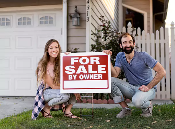 Sell My House Fast in Plano