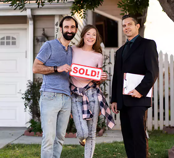 We Buy Houses On Cash in Plano, TX