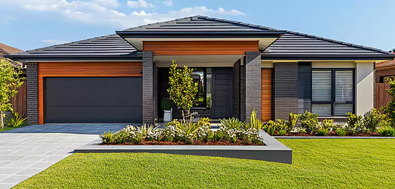 Sell Your Home for Cash in Plano, TX – No Repairs, No Hassle