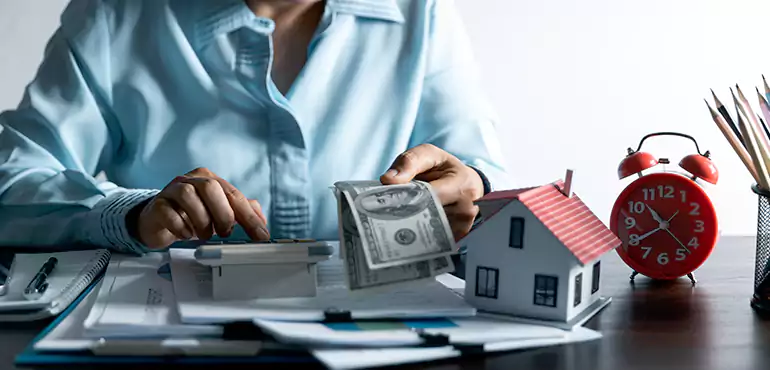 Selling Your Home for Cash? We Help in Any Situation in Plano, TX
