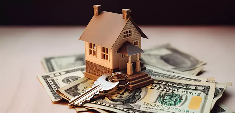 Why Choose Plano Home Buyers for a Cash Offer in Plano, TX?