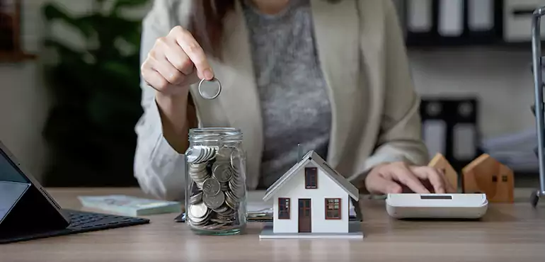 Why Our Cash Offer For the House Is Better Than Other Buyers In Plano, TX?