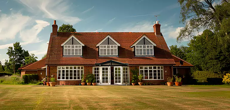 We Are Best Home Buying Companies You Can Trust Us in Plano, TX