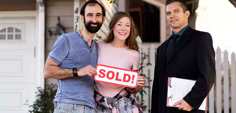 How to Sell Your House Fast as a Motivated Seller in Plano, TX?