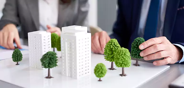 Property Wholesalers in Plano, TX