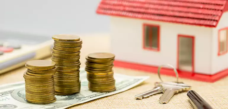 Why Plano Homeowners Love Selling to Us for Quick Cash