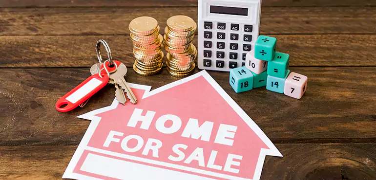 Why Choose Us for a Quick Property Sale in Plano, TX?