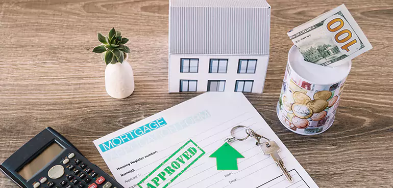 Why Choose Us for a Quick Home Sale in Plano, TX?