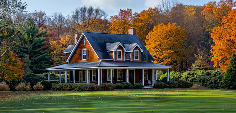 What Types of Properties Do We Buy in Plano, TX?
