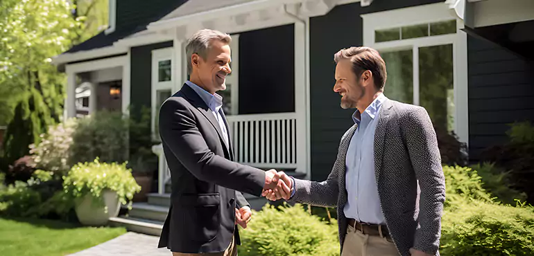 Why Work with Real Estate Wholesalers in Plano, TX? 