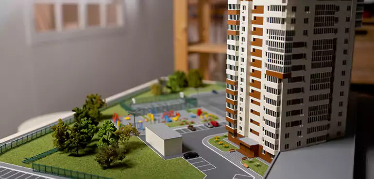 What Makes Selling Your Plano Bank-Owned Property with Us the Smart Choice
