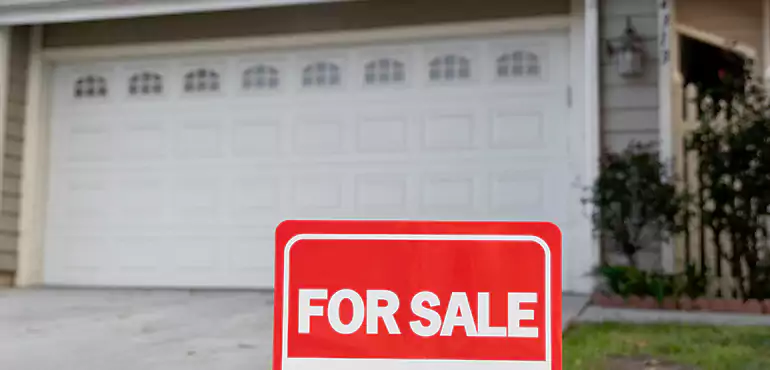 How the Same-Day Sale Process Works in Plano, TX