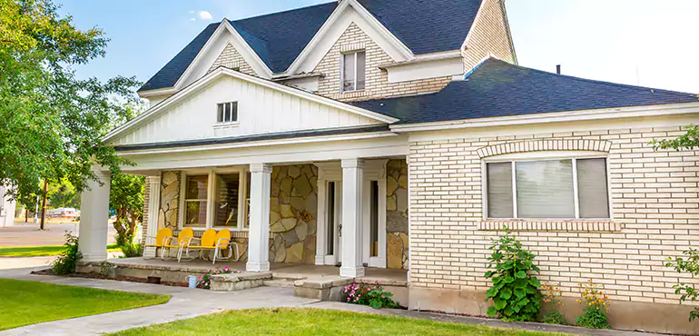 Why Homeowners in Plano Sell Their Houses After Losing a Job – And How We Can Help