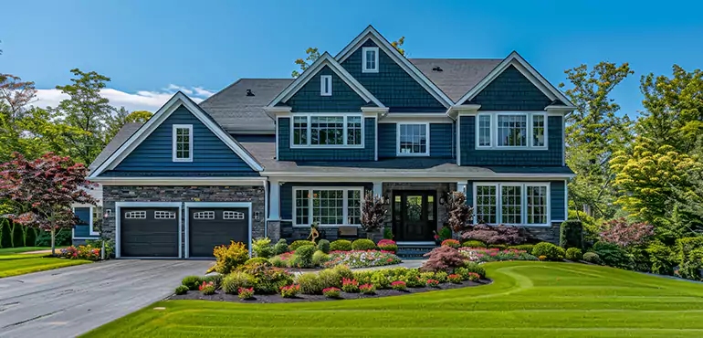 Why Cash Buyers Beat Banks: Keep 25-40% Equity on Your Plano Home