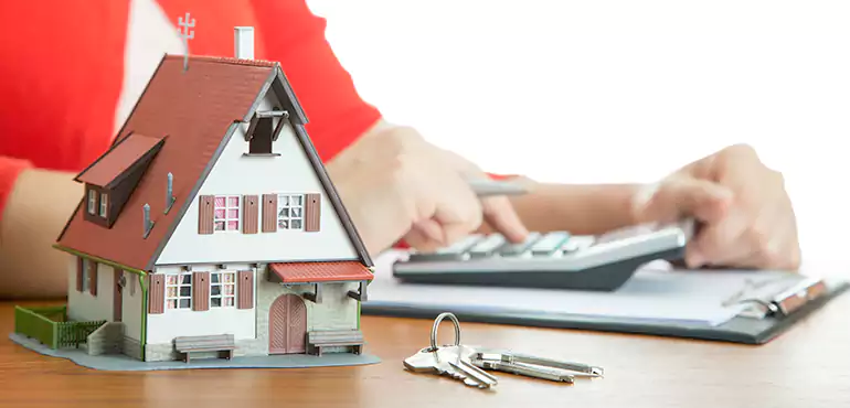 Why Choose Us in Plano, TX? – The Easiest Way to Sell Before Moving