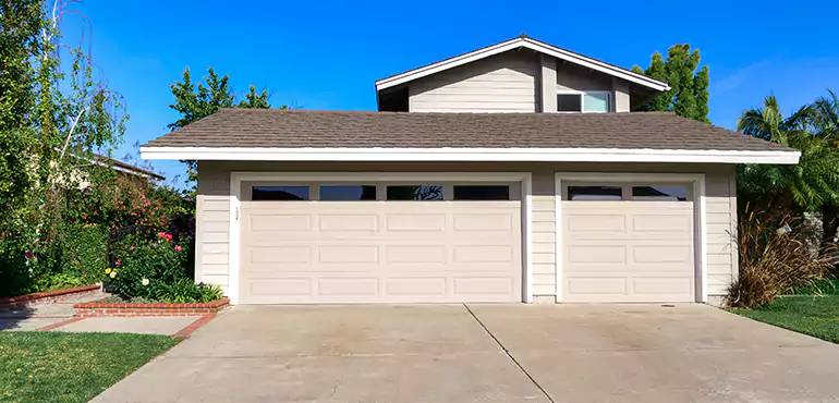 Why Choose Plano Home Buyers to Sell House Due to Downsizing in Plano, TX?
