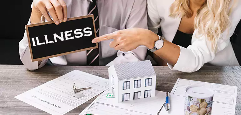 How Our Process Works in Plano, TX 