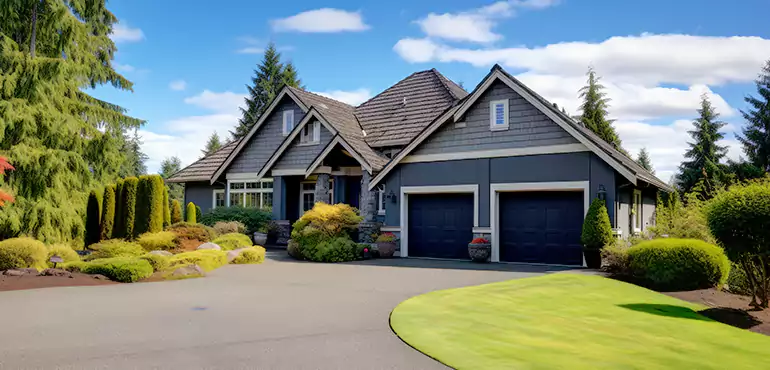 We Help You Navigate the Tax Implications of Sell House Due to Retirement  in Plano, TX