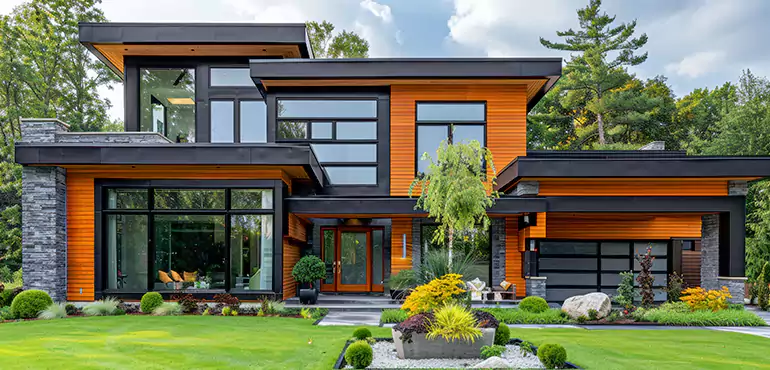 We Buy Plano Houses in Any Condition – No Fixes or Cleaning Needed
