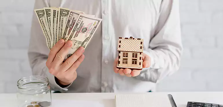 We Buy Homes in Any Condition in Plano, TX – Fast and Fair Cash Offers