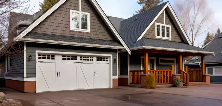 What Makes Plano Home Buyers the Perfect Place to Sell Your Home With Fast Reviews in Plano, TX?