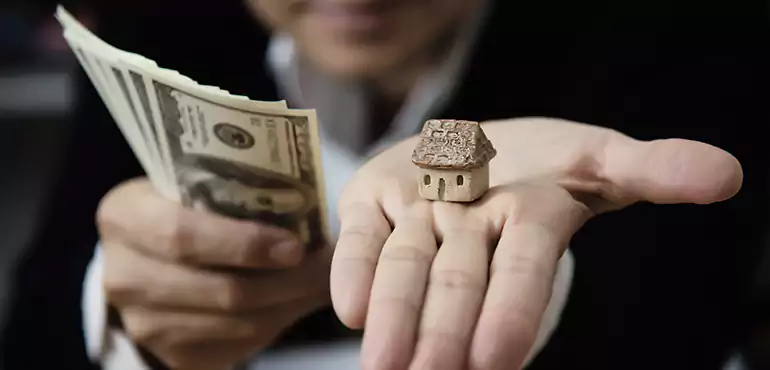 We Buy Houses for Cash – Sell As-Is, Fast, and Stress-Free in Plano, TX