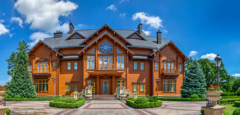We Offer Many Unique Benefits When it Comes to Selling Your House Fast in Plano, TX