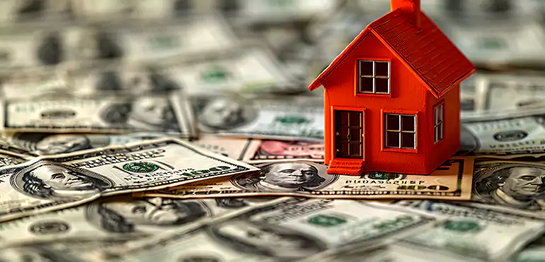 Why More Plano Homeowners Are Selling for Cash Today