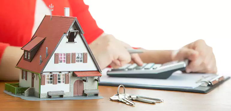 Sell Your House for Medical Bills in Plano, TX – Get Cash Offer Instantly