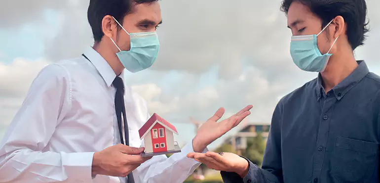 Why Choose Us When You Need to Sell Your House for Medical Reasons in Plano, TX?