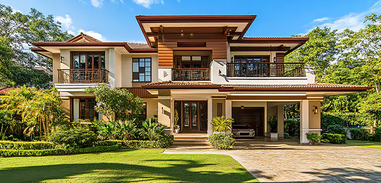 Why Plano Homeowners Choose Plano Home Buyers When Location Makes Selling Hard