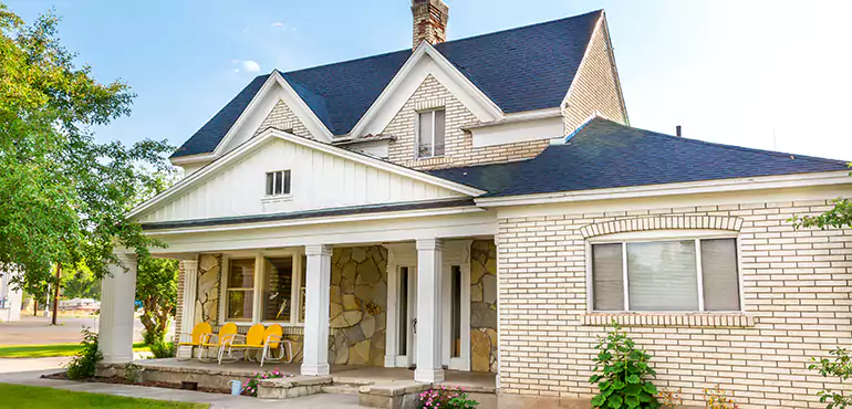 We Buy Homes in Any Condition Across Plano – No Cleaning, Fixing, or Waiting