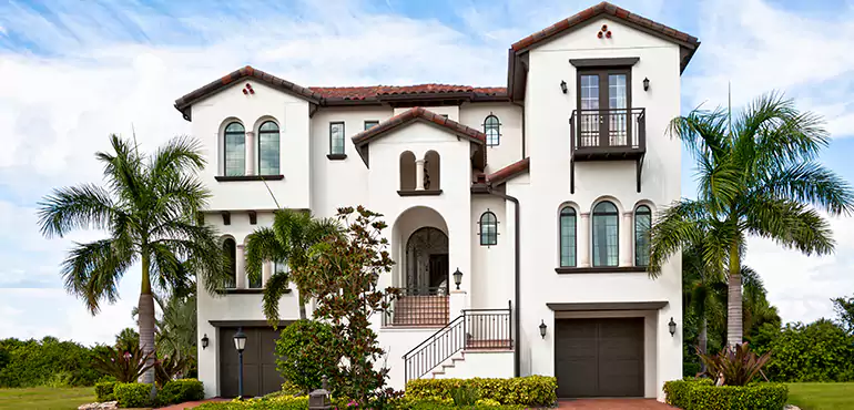 Selling a Probate House to Local Cash Home Buyers – Plano Home Buyers