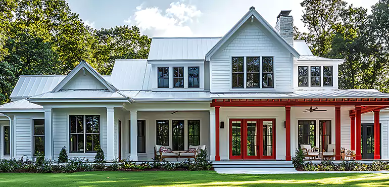 Why Homeowners Across Plano Trust Us for Short Sales