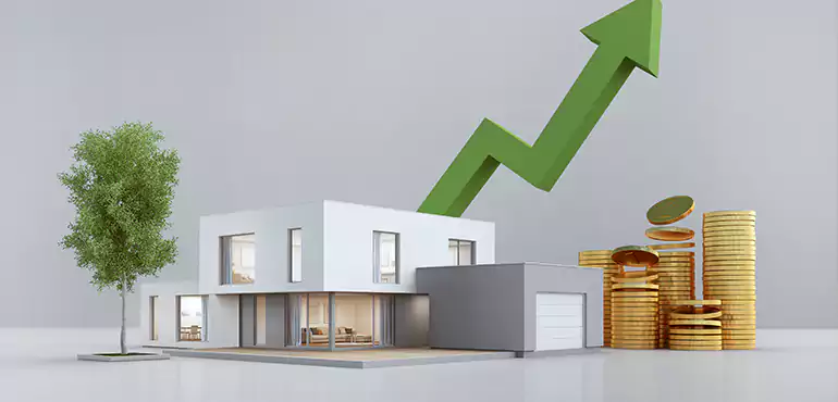 Our Buying Process in Plano, TX