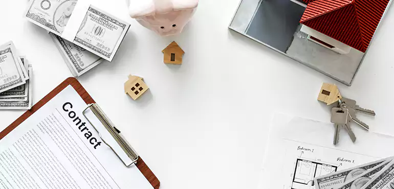 We Buy Your Houses Needing Updates in Plano, TX