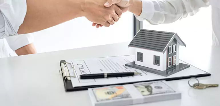 Why Choose Plano Home Buyers to Buy Your Home Off Market On Cash in Plano, TX?
