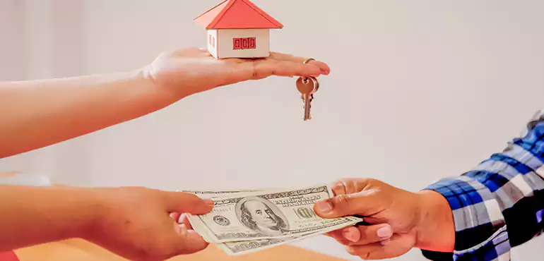 Why Choose Us to Sell Your Home for Cash in Plano, TX?