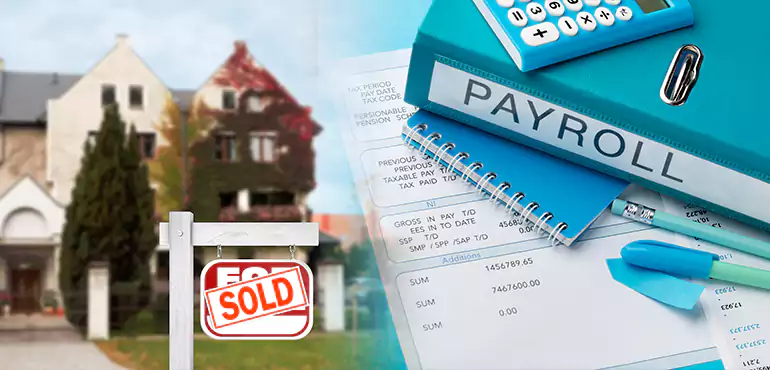 Streamlined Process for a Quick Sale in Plano, TX