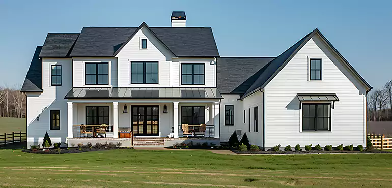 Why Do Homeowners Sell to Settle an Estate in Plano, TX?