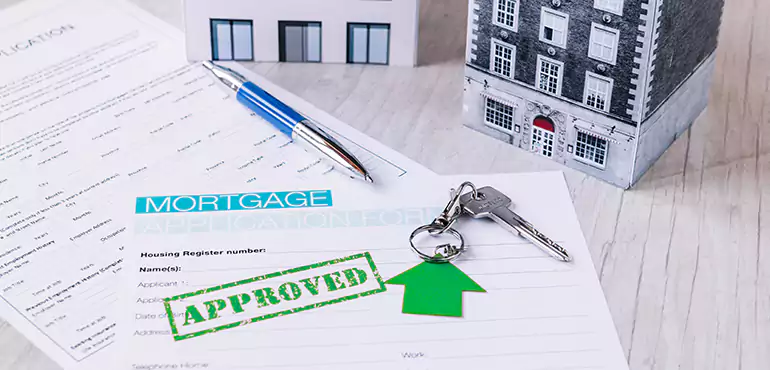Why Choose Us For Cash Sales in Plano, TX?