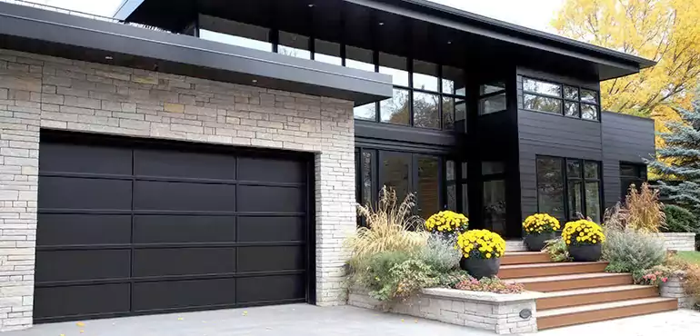 We Buy Homes with No Closing Costs in Plano, TX - What You See Is What You Get
