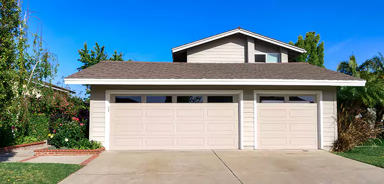 Buying Houses For Cash in Plano, TX When You Have No Equity 
