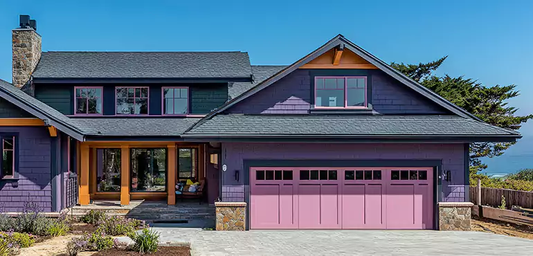Why Choose Plano Home Buyers for Selling a Reverse Mortgage Home?