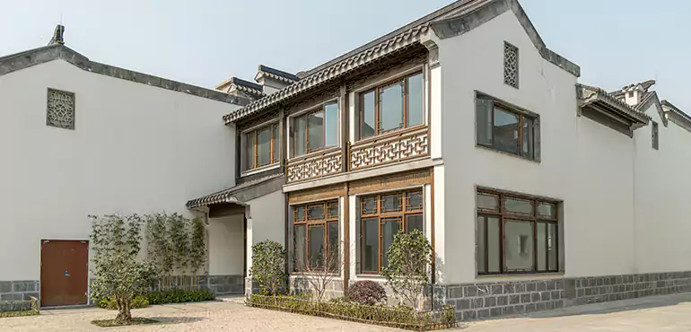 We Help Plano Homeowners Sell Squatter-Occupied Houses Quickly and Safely