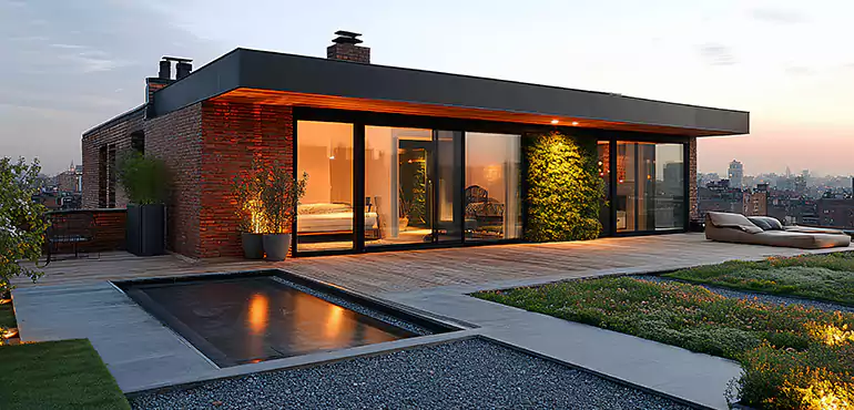 Why Choose Us to Buy Your House with Title Issues in Plano, TX?