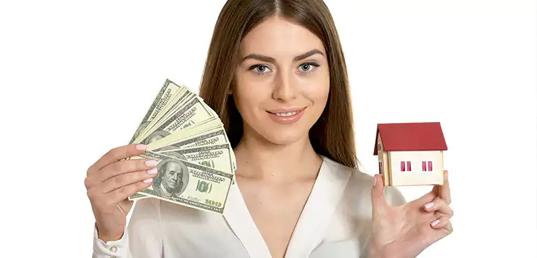 Why Choose Plano Home Buyers for Selling House with Unpermitted Work in Plano, TX?