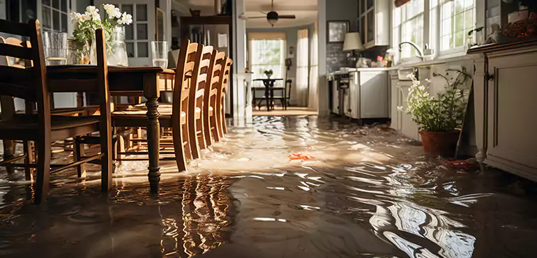 We Handle the Entire Process – No Stress, No Hassle in Plano, TX