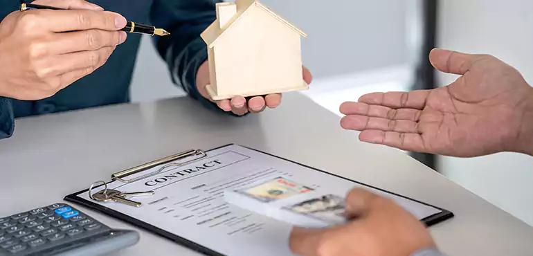 Why Sell Your House Quickly in Plano, TX?