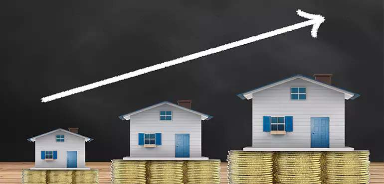 Why Skip the Appraisal? Faster Cash, Zero Stress in Plano, TX